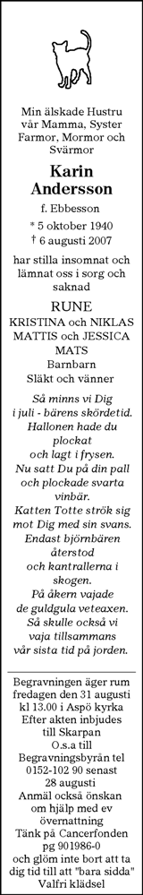 Göteborgs-Posten