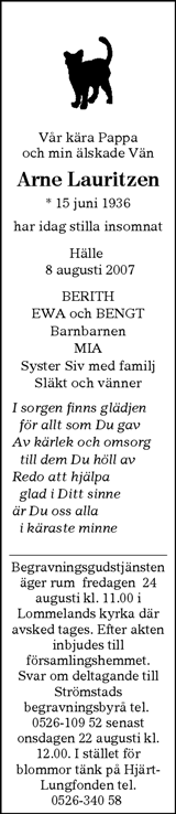 Göteborgs-Posten