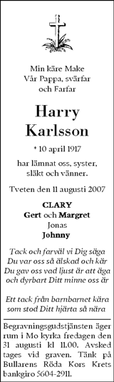 Bohusläningen