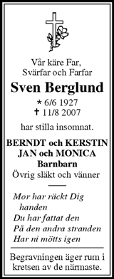 Tidningen Ångermanland,Örnsköldsviks Allehanda