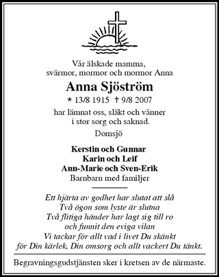 Tidningen Ångermanland,Örnsköldsviks Allehanda