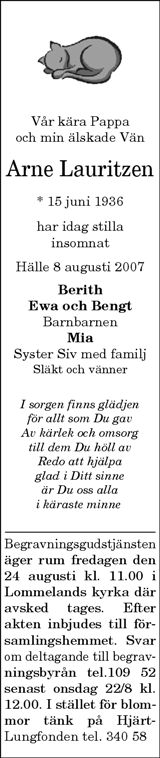 Strömstads tidning (e-tidning)
