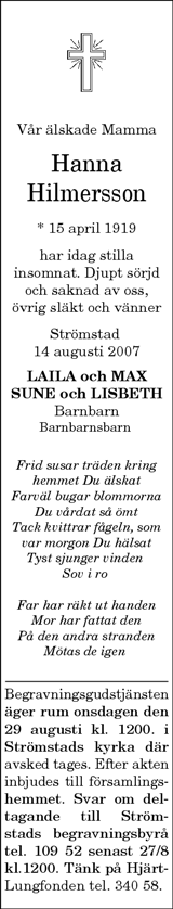 Strömstads tidning (e-tidning)