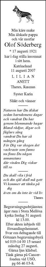 Nerikes Allehanda