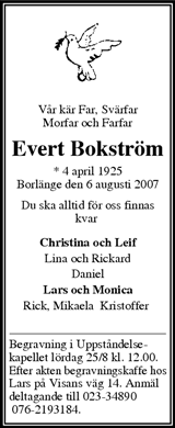 Dalademokraten