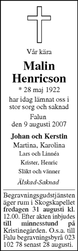 Borlänge Tidning,Falu-Kuriren,Södra Dalarnes Tidning,Nya Ludvika Tidning