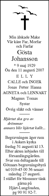 Nerikes Allehanda