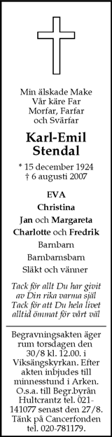 Vestmanlands Läns Tidning