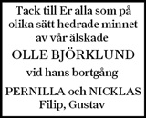 Ljusdals-Posten