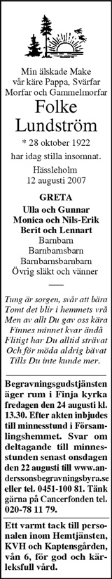 Norra Skåne