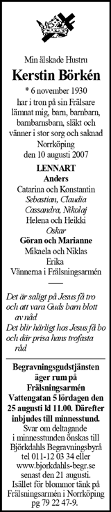 Norrköpings Tidningar