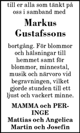 Folkbladet