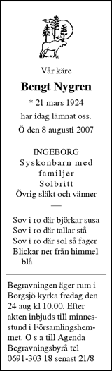 Sundsvalls Tidning