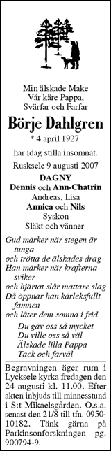 Västerbottens Folkblad,Västerbottens-Kuriren