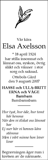 Arvika Nyheter