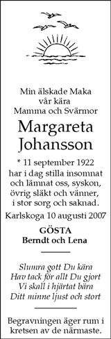 Karlskoga Tidning