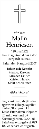 Karlskoga Tidning