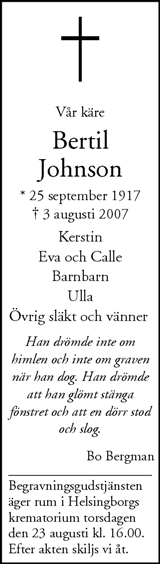 Nordvästra Skånes Tidningar,Landskrona-Posten,Helsingborgs Dagblad