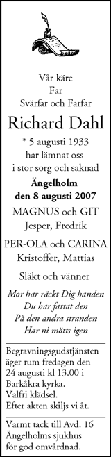 Nordvästra Skånes Tidningar,Landskrona-Posten,Helsingborgs Dagblad