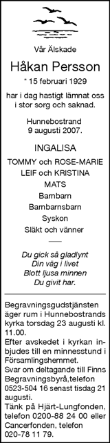 Borås Tidning