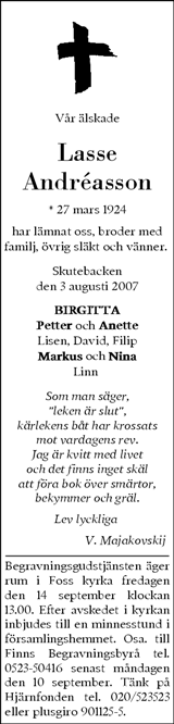 Bohusläningen