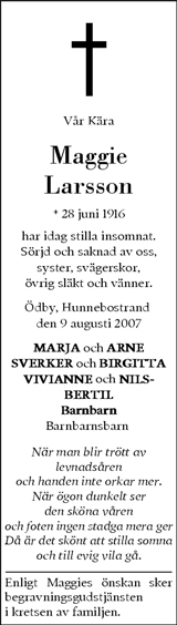 Bohusläningen