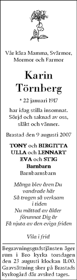 Bohusläningen