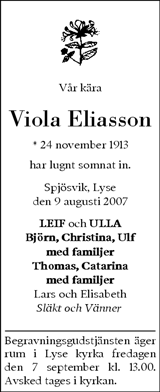 Bohusläningen
