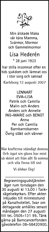 Nya Lidköpings-Tidningen