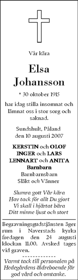 Bohusläningen