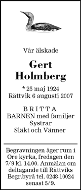 Dagens Nyheter