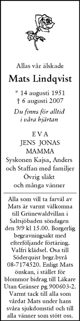 Svenska Dagbladet
