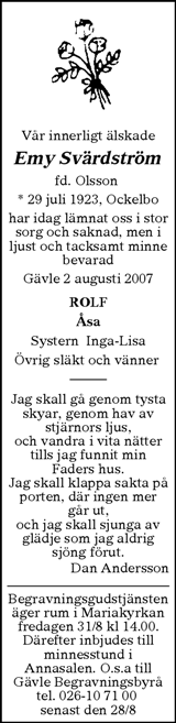 Arbetarbladet,Gefle Dagblad