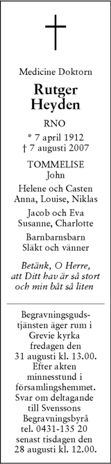 Sydsvenskan