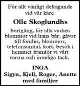 Södermanlands Nyheter