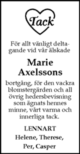 Vestmanlands Läns Tidning