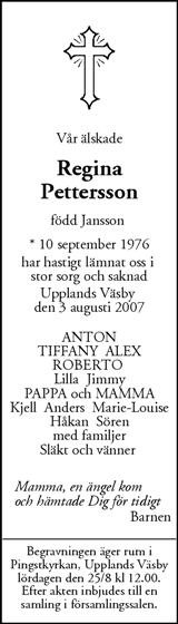 Mitt i Upplands Väsby
