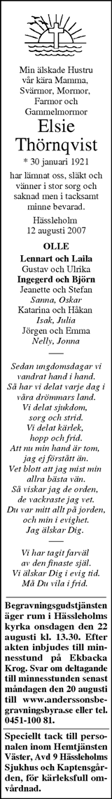 Norra Skåne