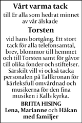Östersunds-Posten