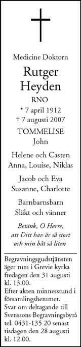 Nordvästra Skånes Tidningar,Landskrona-Posten,Helsingborgs Dagblad