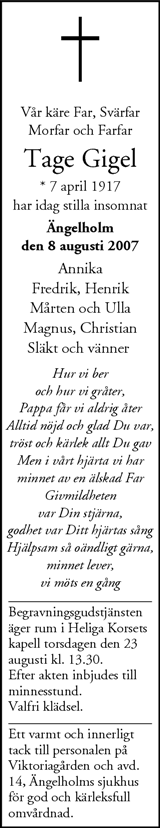 Nordvästra Skånes Tidningar,Landskrona-Posten,Helsingborgs Dagblad