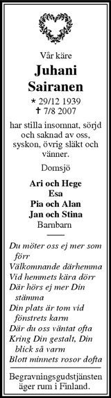 Tidningen Ångermanland,Örnsköldsviks Allehanda