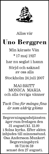 Dagens Nyheter