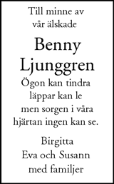 Nordvästra Skånes Tidningar,Landskrona-Posten,Helsingborgs Dagblad