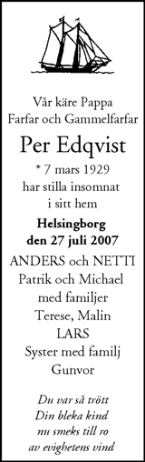 Nordvästra Skånes Tidningar,Landskrona-Posten,Helsingborgs Dagblad