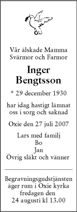 Skånska Dagbladet,Sydsvenskan