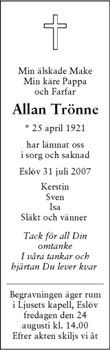 Skånska Dagbladet,Sydsvenskan