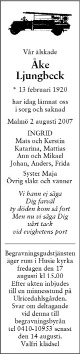 Skånska Dagbladet,Sydsvenskan
