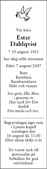 Skånska Dagbladet,Sydsvenskan