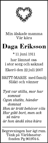 Dagens Nyheter